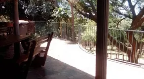 Mountain Guesthouse - Image 4