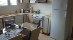 Apartment Next to Coast - Image 5