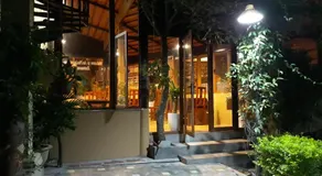 An Phu Homestay - Image 3