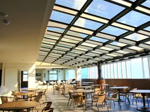 茶雲居 Tea Cloud Guest house - Image 2
