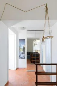 Penthouse with Jacuzzi - Image 4