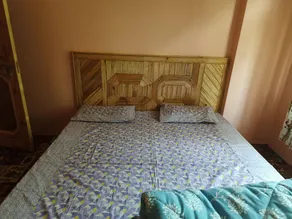 Unnamed property - Image 3