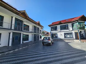 Hotel Riverwood Kokernag - Image 2