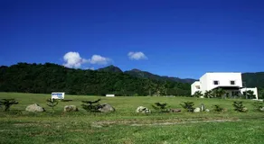 The Blue Lagoon B&B - Image 5