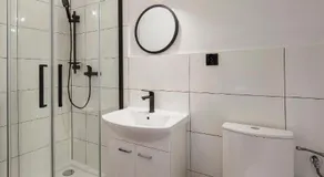 Agroturystyka Leszczynowe Wzgórze - Image 2