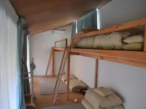 GuesthouseMuga - Image 2