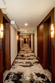 7 Days Premium Xingtai Tianyi Square - Image 5