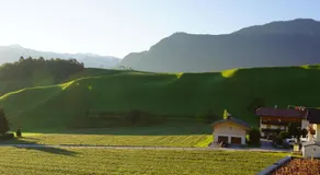 Perfect Lodgings Wiesing - Image 5