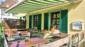 Hotel Sonne - Image 5