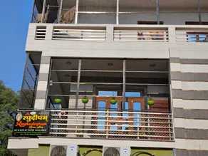 Raghudeepam Home Stay - Image 3