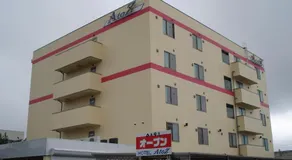 Hotel AtoZ Saku (Adult Only) - Image 3