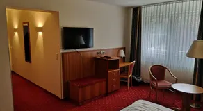 Hotel & Ristorante Il Duomo - Image 2