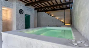 Relais e Spa l'Antica Fornace - Image 3