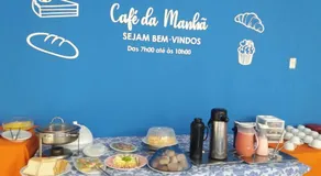 Pousada Areia da Praia - Image 5