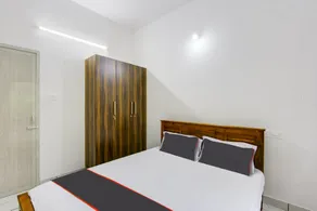 Collection O Deluxe Residency - Image 4