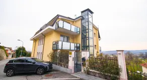 Residence Le Betulle Executive - Image 3