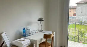 Locanda al Castello - Image 3