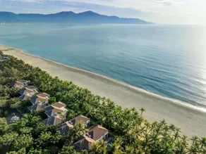 Premier Village Da Nang by KayStay - Image 3