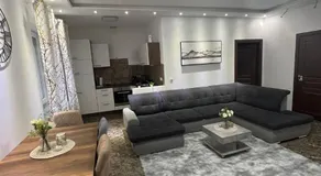 Adam's Ferienapartments - Image 2
