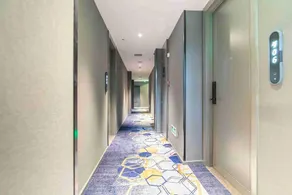 Laika Hotel - Image 2