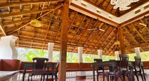 Aavi beach retreat, Nileshwar - Image 3