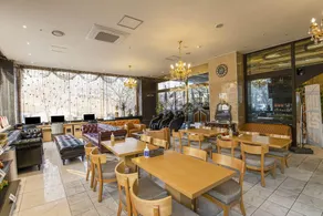 3S호텔 인천 검단점 - 3S hotel incheon gumdan - Image 4