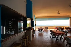 Hotel Pacific Sunrise - Image 5