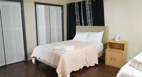 Spacious Family Home - Image 2