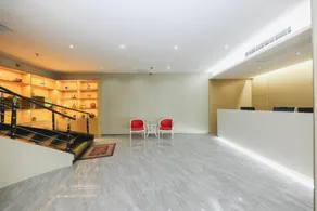 Cheng'an Hotel (Longzhimeng Xinzhuang Metro Station Branch) - Image 5