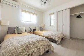 Magical Dream House 4LDK Detached House with Parking, 5 Minutes by Car from Maihama Station - Image 2