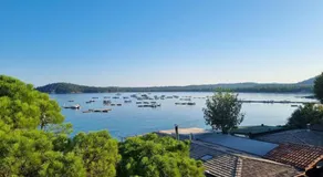Hôtel du Golfe Pinarello - Image 4