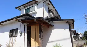 Minpaku Gallery Ibis - Vacation STAY 10521 - Image 1
