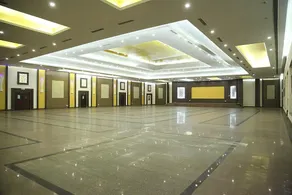 Flamingo Tourist Resort, Hisar - Image 4