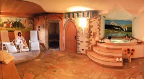 Hotel Laurino - Image 5
