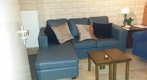B & B Kostelijk - Image 2