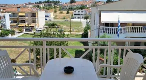 LIMASO Apartments Kallithea - Image 4