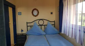 Villa Casa rosa Maria - Image 2