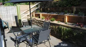 Ash House - Image 4