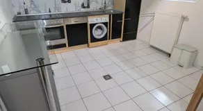Apartment Kraft - Image 3