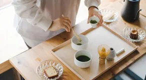 長湯 渓の舎 Tani no Yado - Image 3