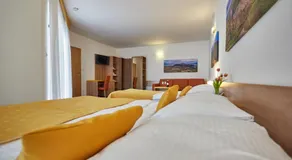 Penzion Volařík - Image 2