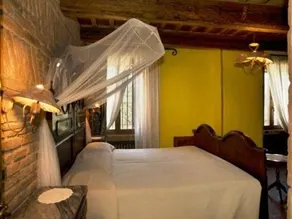 Locanda Corte Arcangeli - Image 5