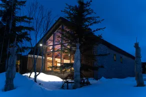 NISEKO Inn of Youtei Raku Suisan - Image 3