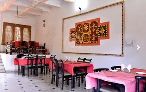 MPT Jhabua Tourist Motel - Image 3