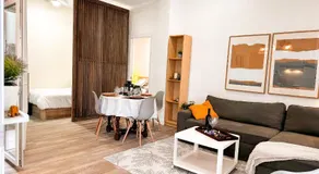 apartamento muy próximo a Valencia - Image 2
