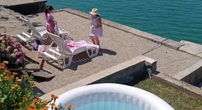 Apartmani Adi&Ena - Image 5