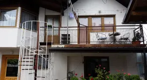 Apartments Aida - Image 3