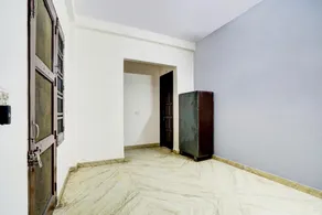 Hotel O Shubham Guest House - Image 3