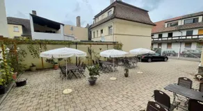 Leimen51 WG3 - Image 2