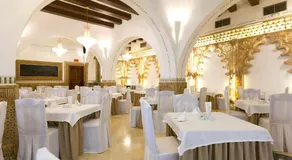 Hotel Boutique Quinta Esencia - Image 5